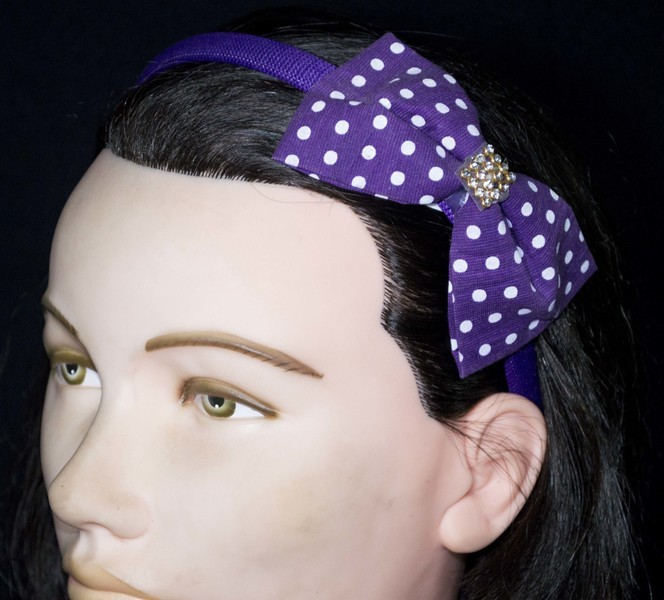 Tiara 9